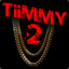 TiiMMY2CHAiiNZ♠