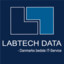 Labtech-Aalb