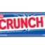 Crunch