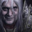 Wrath of the Bora Corba