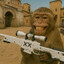 Chris -AWP_PRO
