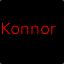 Konnor