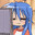 Konata Izumi