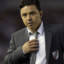 Marcelo Gallardo