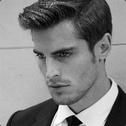 广告之后更精彩