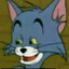 `Tintin._joe^
