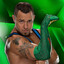 Santino Marella