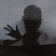 劉星夏雨狂糙胖审