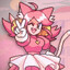 Mad Mew Mew