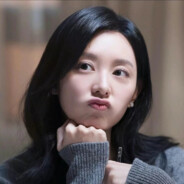 撒浪嗨哟KimJiWon