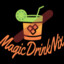 MagicDrinkNix