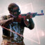 GooDKilleR#GoldRust