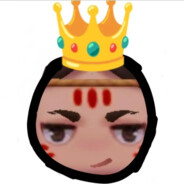 战场可没时间急停