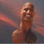 Dwayne the cock Johnson