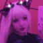 Lizzy ❀