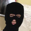 hycel_pl
