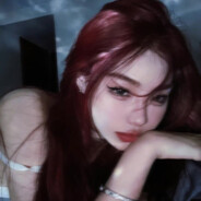 阿奈
