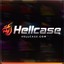 Admin Hellcase®