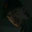 cl_aiden