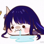 将軍酱は超可爱