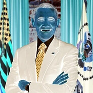 amabO kcaraB avatar