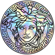 VERSACE - steam id 76561199368457976