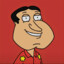 quagmire