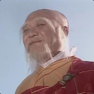 老衲洗头用飘柔