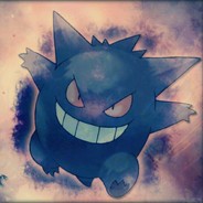 勇敢将军琳大宝