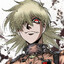 Avatar of Jagdneko69