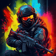 Kit-13