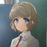 最好的古贺朋绘