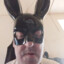 SuperHamsterKombat