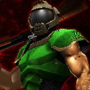 BZPlasma - steam id 76561197970484856