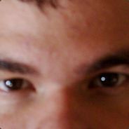 fLUnFa o cT tRaPaLhÃo - steam id 76561197961359329