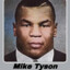 tyson.