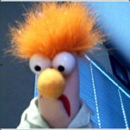 cynderacid (cybadyne)