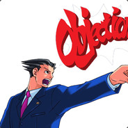 Lawyer G