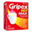 GripexHotMax