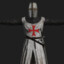 Crusader