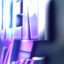 Sedex