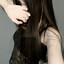 ashleyrossmith's avatar