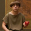 Grumio
