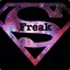 SUPER_FREAK_JR