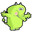 Menta Menta Menta