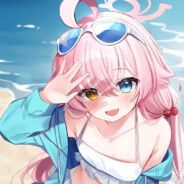 别看我小心我打你