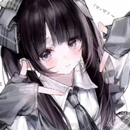 秋枫