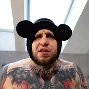 b4