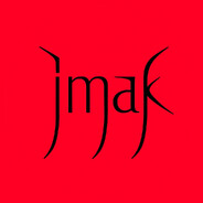 imak