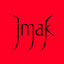 imak
